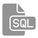 Document,Sql,File