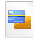 Credit card,Document