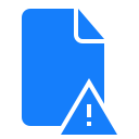 Document,Error