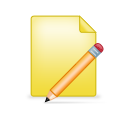 Document,Edit ok 