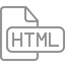 Document,File,Html ok 