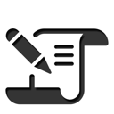 Java,Write,Document