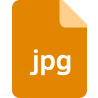 Jpg,Document,Extension,File,Format ok 