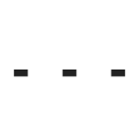 Checklist,Column,Dot,List,Menu,Vue