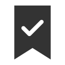 Basic,Checklist,Ui
