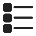 Ic,Fluent,Apps,List,Filled