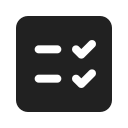 Ic,Fluent,Task,List,Square,Rtl,Filled ok 