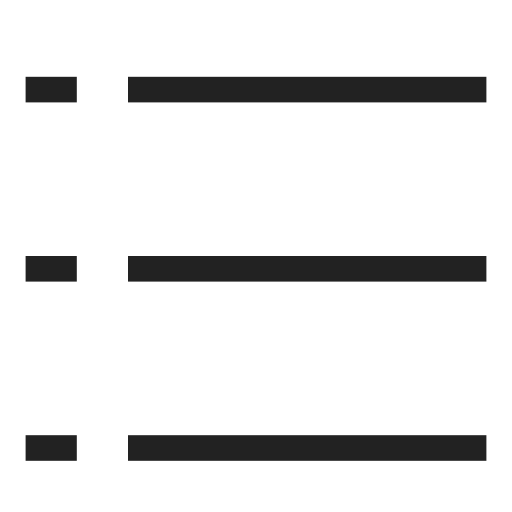 Checklist, list, text, display, interface, tool, vue icon