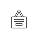 Joblist,List,Post a job