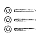 Checklist,Productivity,Shape,Social