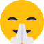 Emoji 3 icon 64x64