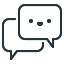Customer Relationship icon 64x64