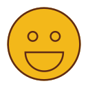 Emoji,Emoticon,Face,Smiley