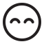 UI line basic 0.6 icon 64x64