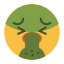 Emoji icon 64x64