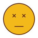 Angry,Coma,Emoji,Emoticon,Face,Sad