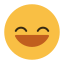 Emoji icon 64x64