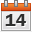 Calendar,Date,Event