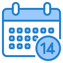 Calendar,Coronavirus,Covid19,Day,Virus