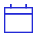 Calendar ok 