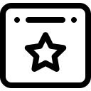 Calendar,Date,Event,Reminder