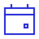 Calendar,Event