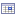 Date,Field,Form,Stock