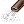 Filters,Noise,Remove,Stock