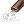 Filters, noise, remove, stock icon