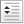 Increase,Spacing,Paragraph,Stock
