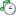 Effects, more, options, stock icon