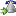Stock,To,Rotation,Object