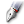 Author, fields, insert, stock icon