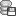 Data, modified, sources, stock icon