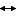 Arrows, draw, line, stock, with icon
