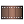 Insert,Plugin,Stock,Video