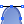 Curve, draw, filled, stock icon