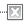 Gluepoint, left, stock icon
