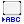 Caption, insert, stock icon