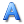 Stock,Text,Shadow