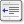 Stock, text, unindent icon