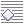 Contour, stock, wrap icon
