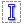 Cursor,Formula,Stock