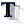 Effects, stock, text icon