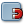 Object, snap, stock icon