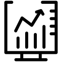 Trade,Chart,Stock,Diagram,Graph,Analytics,Statistics