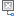Gluepoint,Horizontal,Right,Stock