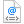 Html, source, stock, view icon
