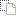 Dialog,Form,Show,Stock