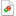Control, image, form, stock icon